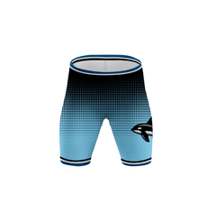 Custom Youth Flag Football Pants