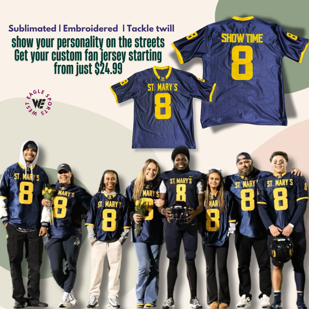 7v7 bundle deal 4 customized uniforms with compression gear start at just $89.99 (3)