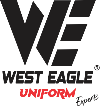 WESTEAGLE SPORTS