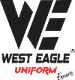 WESTEAGLE SPORTS