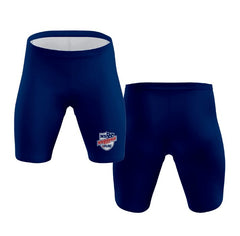 Custom Flag Football Uniforms