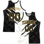Basketball – 1