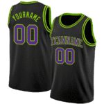 Basketball – 2