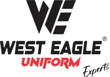weulogo