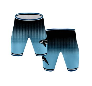 Custom Youth Flag Football Pants