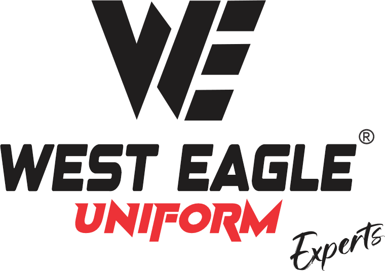westeaglesports