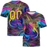 Custom203d20Pattern20Design20Abstract20Colorful20Psychedelic20Fluid20Art20Performance20T20Shirt200001.jpg