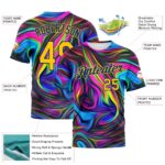 Custom203d20Pattern20Design20Abstract20Colorful20Psychedelic20Fluid20Art20Performance20T20Shirt200001.jpg
