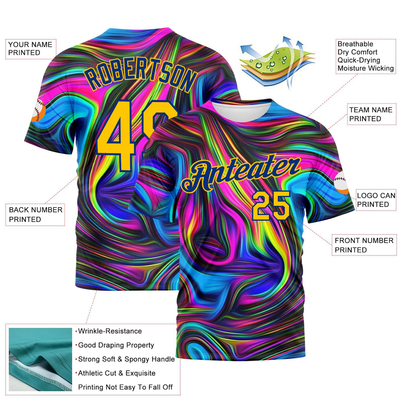 Custom203d20Pattern20Design20Abstract20Colorful20Psychedelic20Fluid20Art20Performance20T20Shirt200002.jpg