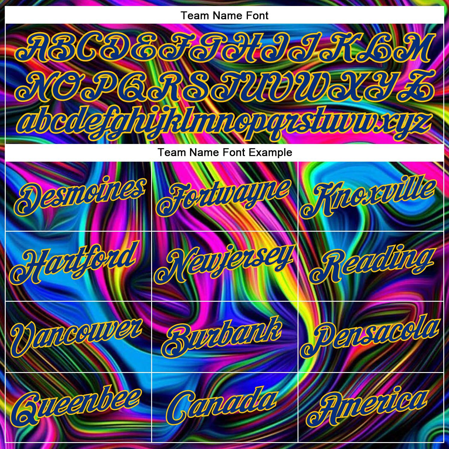 Custom203d20Pattern20Design20Abstract20Colorful20Psychedelic20Fluid20Art20Performance20T20Shirt200003.jpg