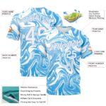 Custom203d20Pattern20Design20Abstract20Ocean20With20Waves20Fluid20Art20Performance20T20Shirt200001.jpg