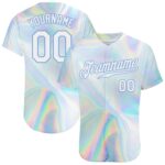 Custom203d20Pattern20Design20Abstract20Trendy20Holographic20Vaporwave20Style20Authentic20Baseball20Jersey200001.jpg