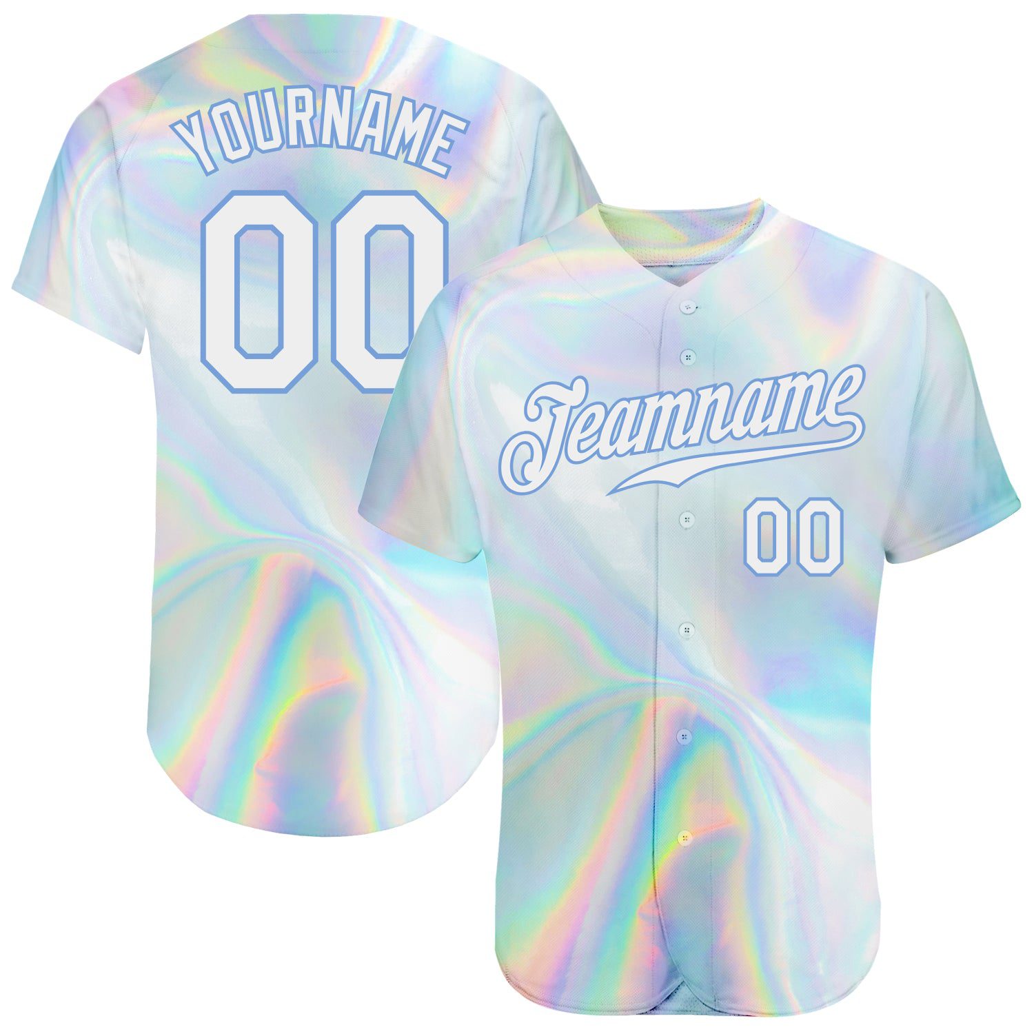 Custom203d20Pattern20Design20Abstract20Trendy20Holographic20Vaporwave20Style20Authentic20Baseball20Jersey200001.jpg
