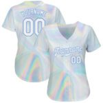 Custom203d20Pattern20Design20Abstract20Trendy20Holographic20Vaporwave20Style20Authentic20Baseball20Jersey200001.jpg