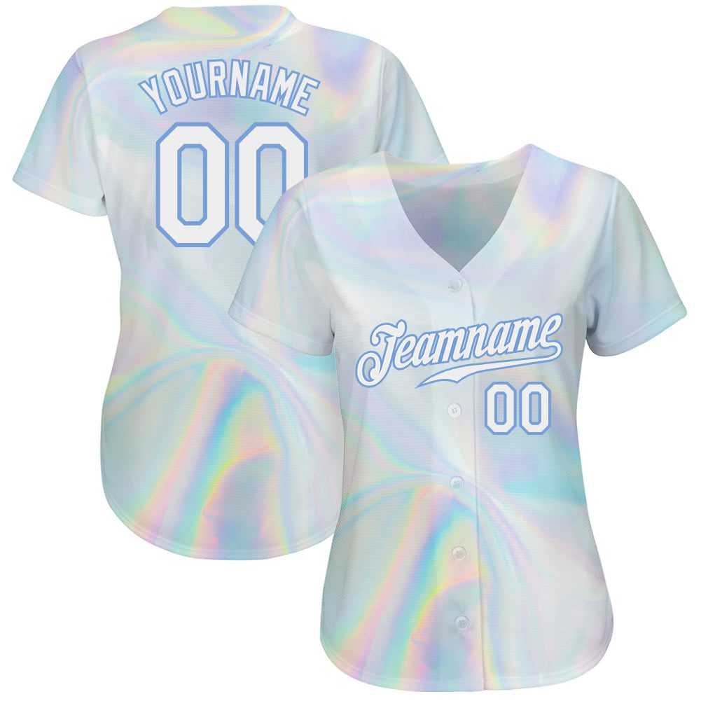 Custom203d20Pattern20Design20Abstract20Trendy20Holographic20Vaporwave20Style20Authentic20Baseball20Jersey200002.jpg