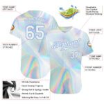 Custom203d20Pattern20Design20Abstract20Trendy20Holographic20Vaporwave20Style20Authentic20Baseball20Jersey200001.jpg