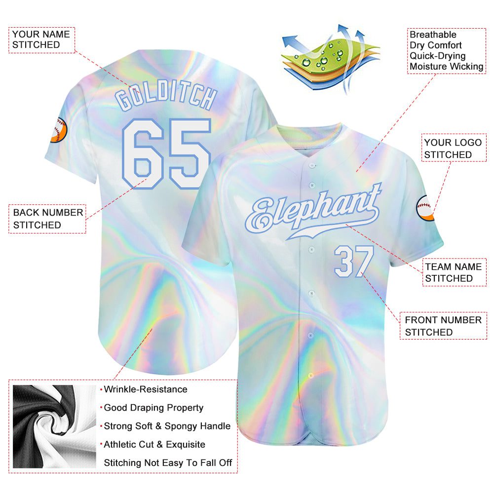 Custom203d20Pattern20Design20Abstract20Trendy20Holographic20Vaporwave20Style20Authentic20Baseball20Jersey200003.jpg