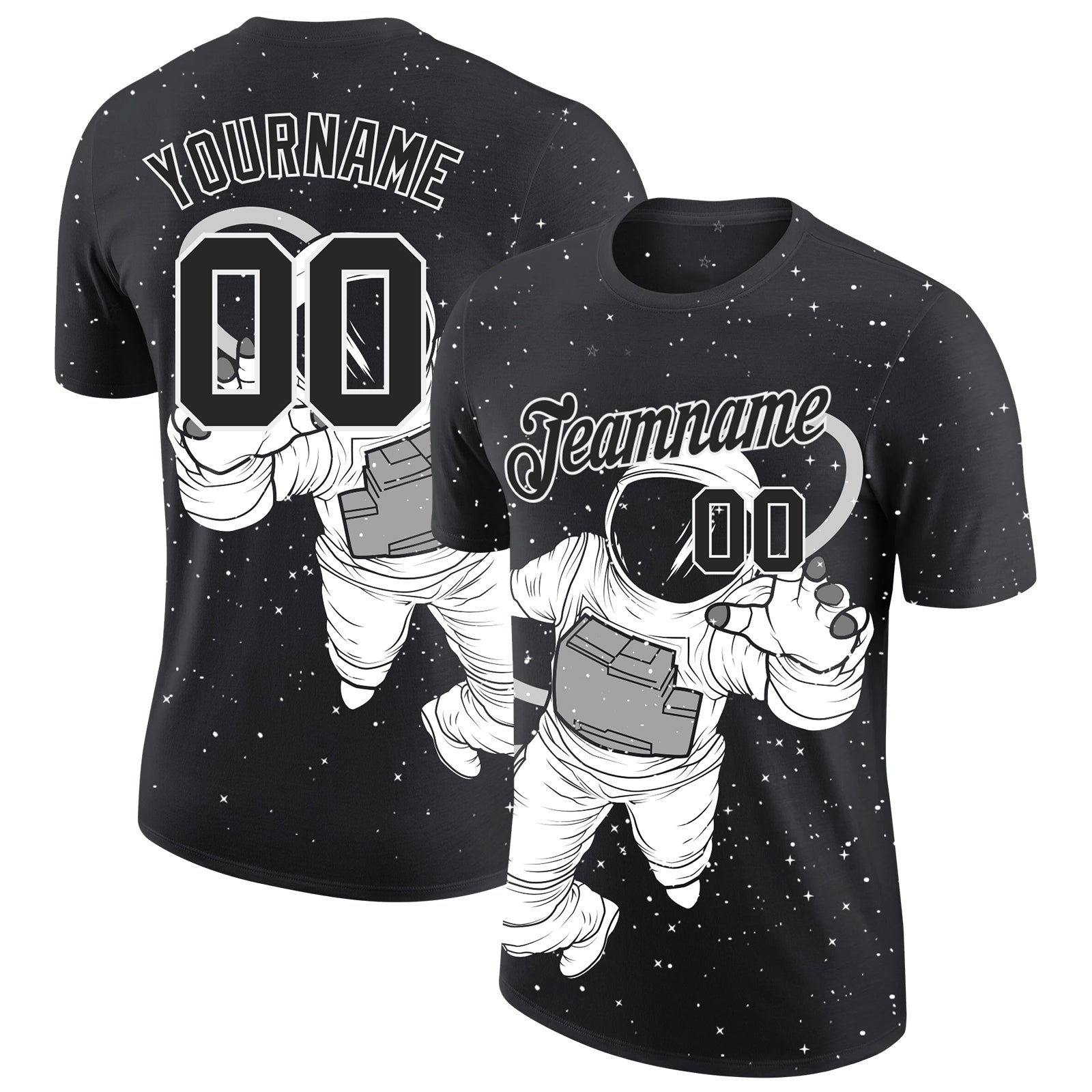 Custom203d20Pattern20Design20Astronaut20Performance20T20Shirt200001.jpg