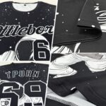 Custom203d20Pattern20Design20Astronaut20Performance20T20Shirt200001.jpg