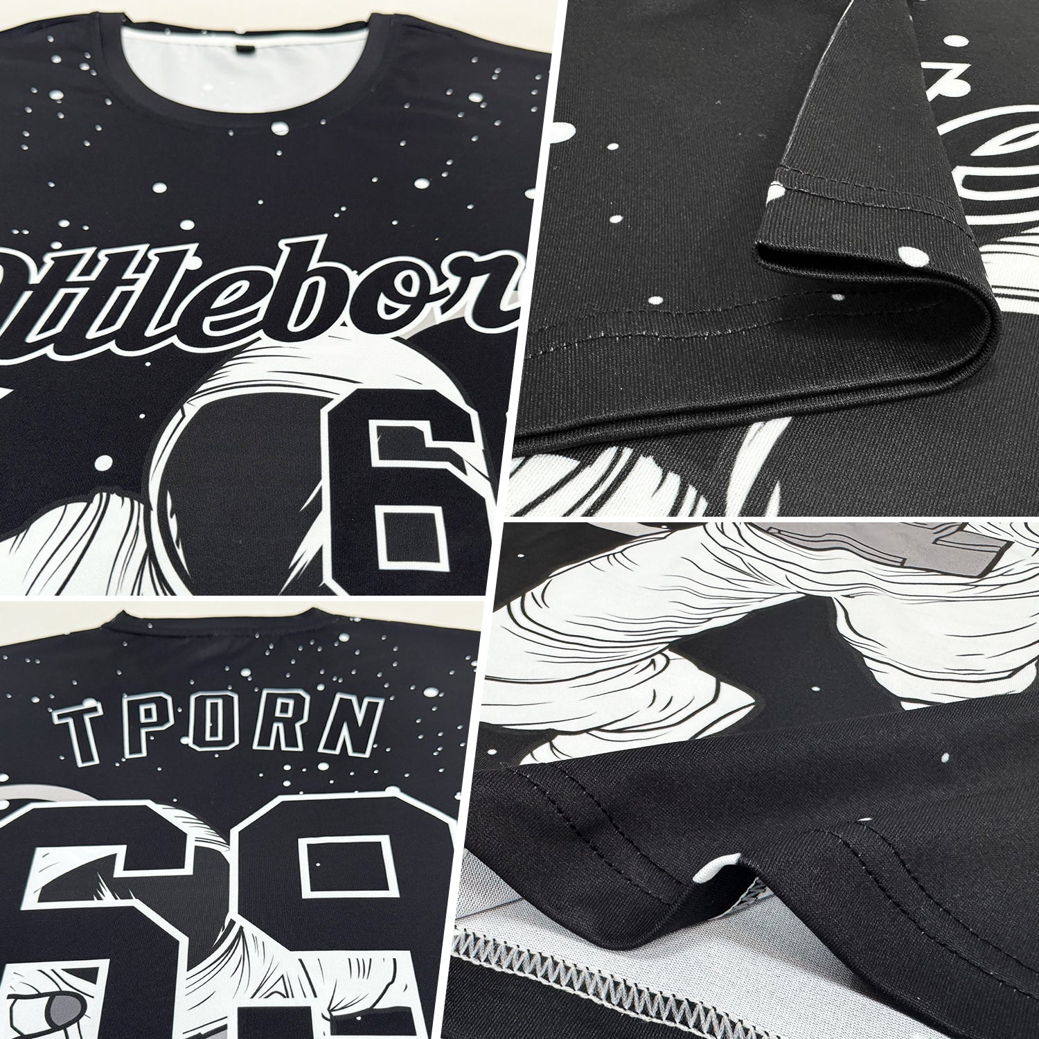 Custom203d20Pattern20Design20Astronaut20Performance20T20Shirt200002.jpg