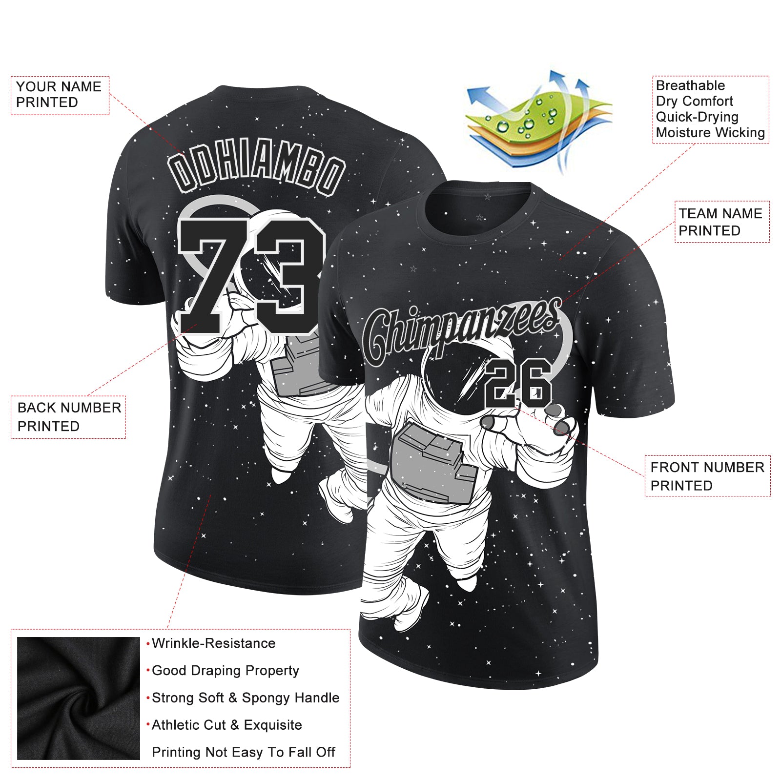Custom203d20Pattern20Design20Astronaut20Performance20T20Shirt200003.jpg