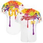 Custom203d20Pattern20Design20Colorful20Bright20Ink20Splashes20Authentic20Baseball20Jersey200001.jpg