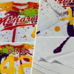 Custom203d20Pattern20Design20Colorful20Bright20Ink20Splashes20Authentic20Baseball20Jersey200001.jpg