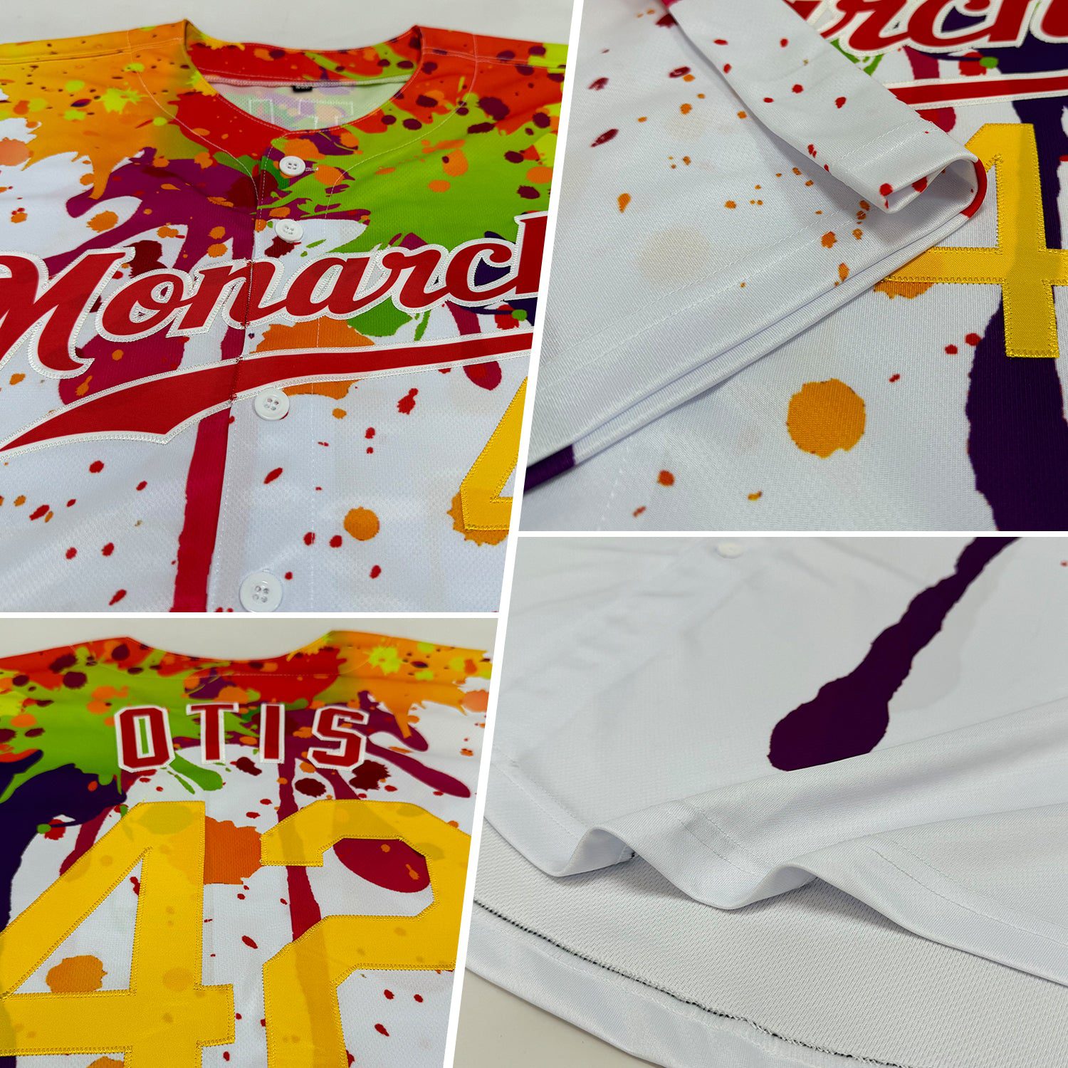 Custom203d20Pattern20Design20Colorful20Bright20Ink20Splashes20Authentic20Baseball20Jersey200002.jpg
