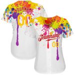 Custom203d20Pattern20Design20Colorful20Bright20Ink20Splashes20Authentic20Baseball20Jersey200001.jpg
