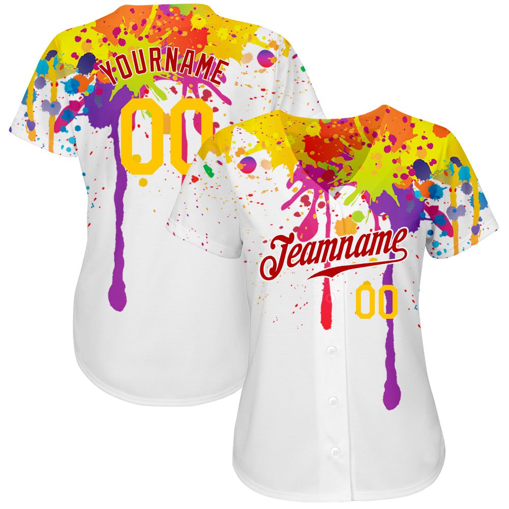 Custom203d20Pattern20Design20Colorful20Bright20Ink20Splashes20Authentic20Baseball20Jersey200003.jpg