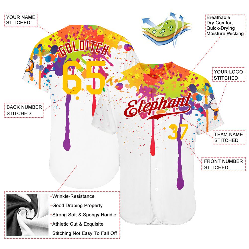 Custom203d20Pattern20Design20Colorful20Bright20Ink20Splashes20Authentic20Baseball20Jersey200004.jpg