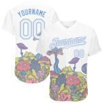 Custom203d20Pattern20Design20Colorful20Flowers20And20Mushrooms20Psychedelic20Hallucination20Authentic20Baseball20Jersey200001.jpg