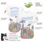 Custom203d20Pattern20Design20Colorful20Flowers20And20Mushrooms20Psychedelic20Hallucination20Authentic20Baseball20Jersey200001.jpg
