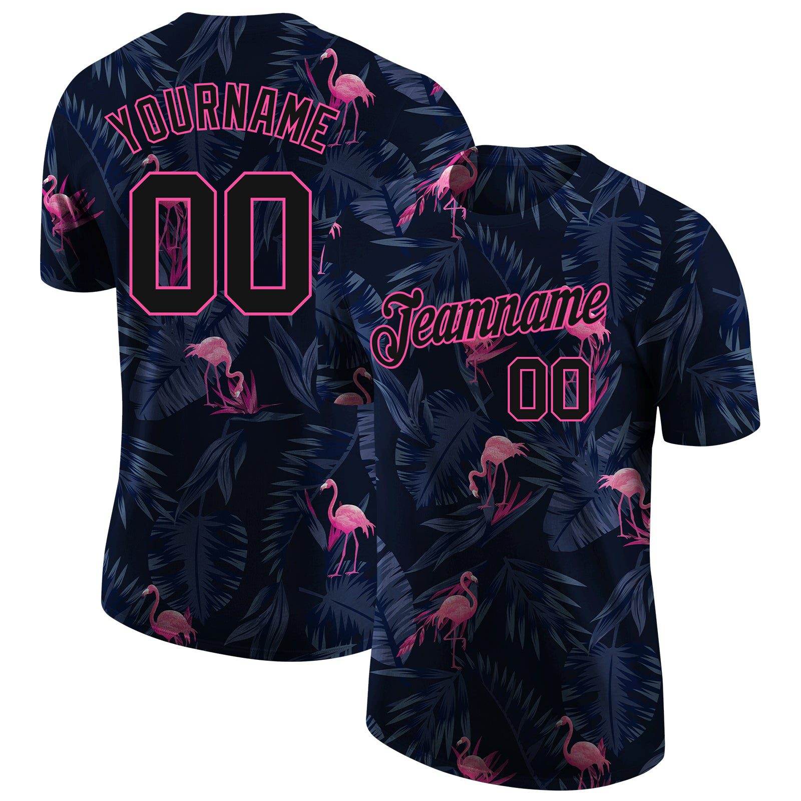 Custom203d20Pattern20Design20Flamingo20Performance20T20Shirt200001.jpg