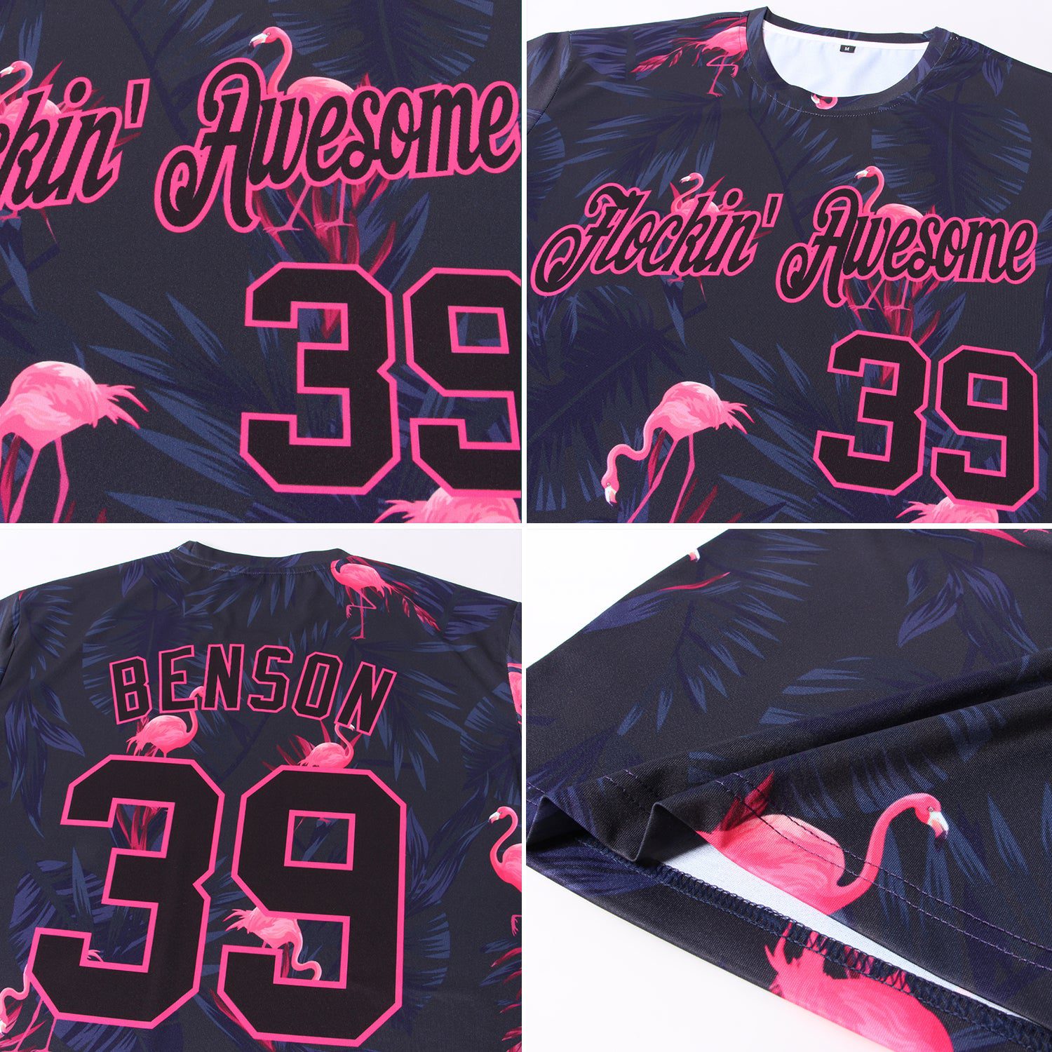 Custom203d20Pattern20Design20Flamingo20Performance20T20Shirt200002.jpg