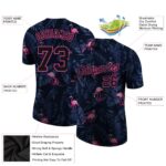 Custom203d20Pattern20Design20Flamingo20Performance20T20Shirt200001.jpg