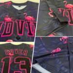 Custom203d20Pattern20Design20Hawaii20Flamingo20Authentic20Baseball20Jersey200001.jpg