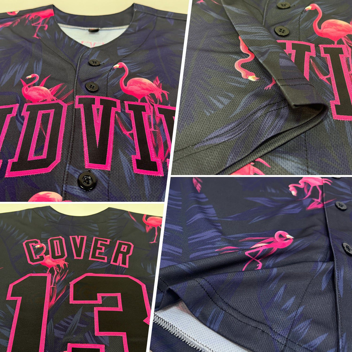 Custom203d20Pattern20Design20Hawaii20Flamingo20Authentic20Baseball20Jersey200002.jpg