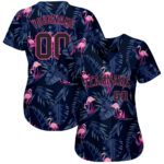 Custom203d20Pattern20Design20Hawaii20Flamingo20Authentic20Baseball20Jersey200001.jpg