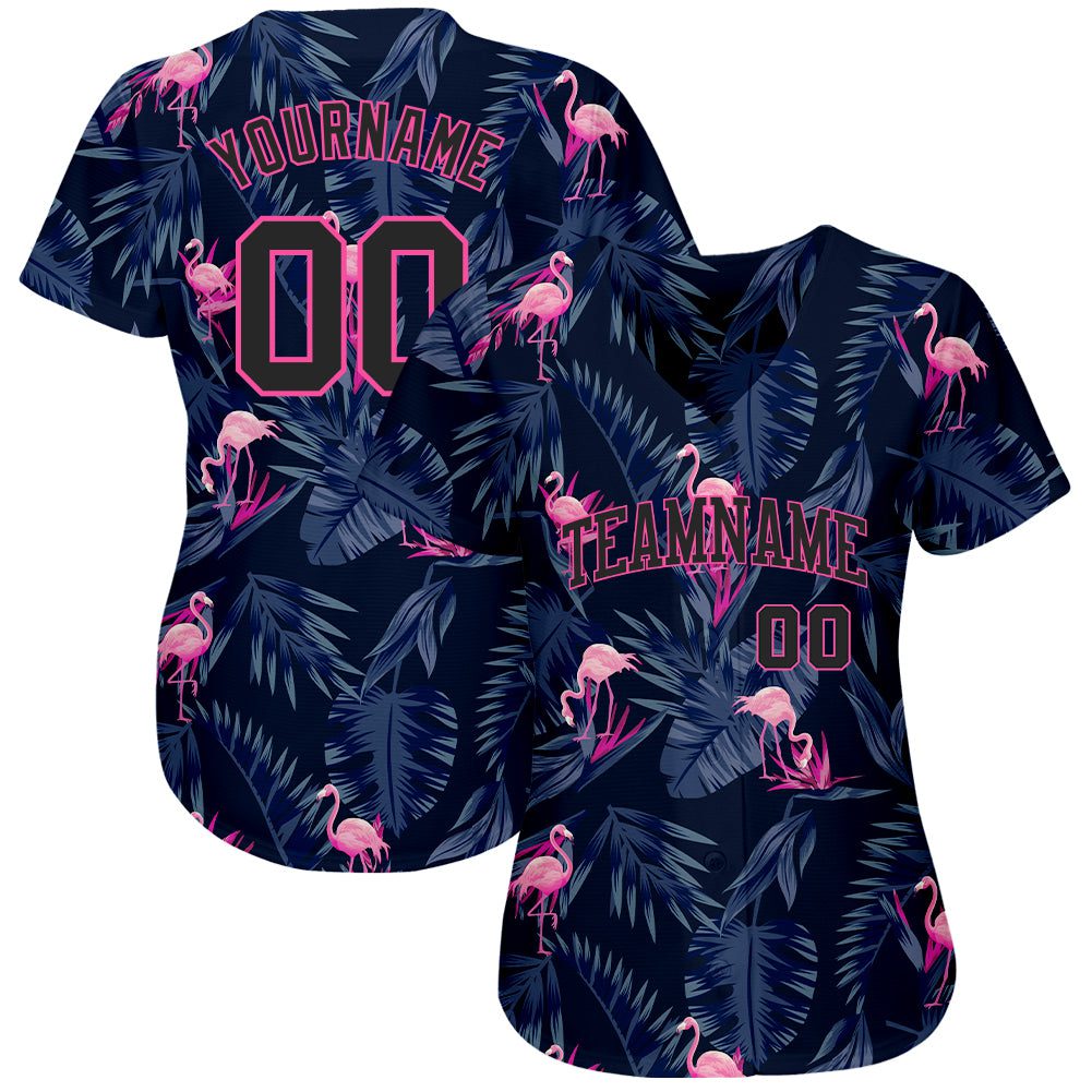 Custom203d20Pattern20Design20Hawaii20Flamingo20Authentic20Baseball20Jersey200003.jpg