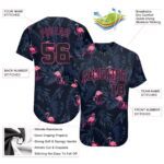 Custom203d20Pattern20Design20Hawaii20Flamingo20Authentic20Baseball20Jersey200001.jpg