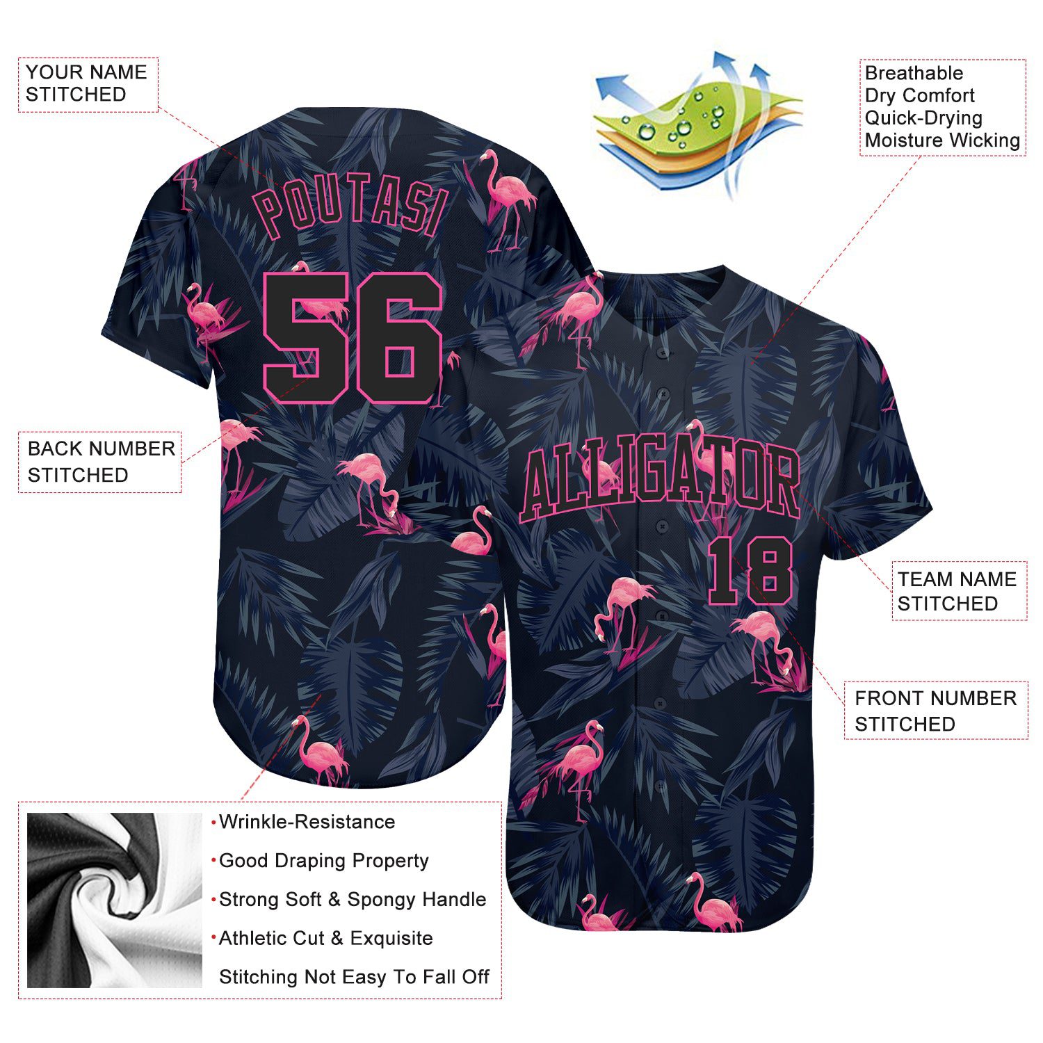 Custom203d20Pattern20Design20Hawaii20Flamingo20Authentic20Baseball20Jersey200004.jpg