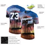 Custom203d20Pattern20Design20Hawaii20Palm20Trees20Performance20T20Shirt200001-3.jpg