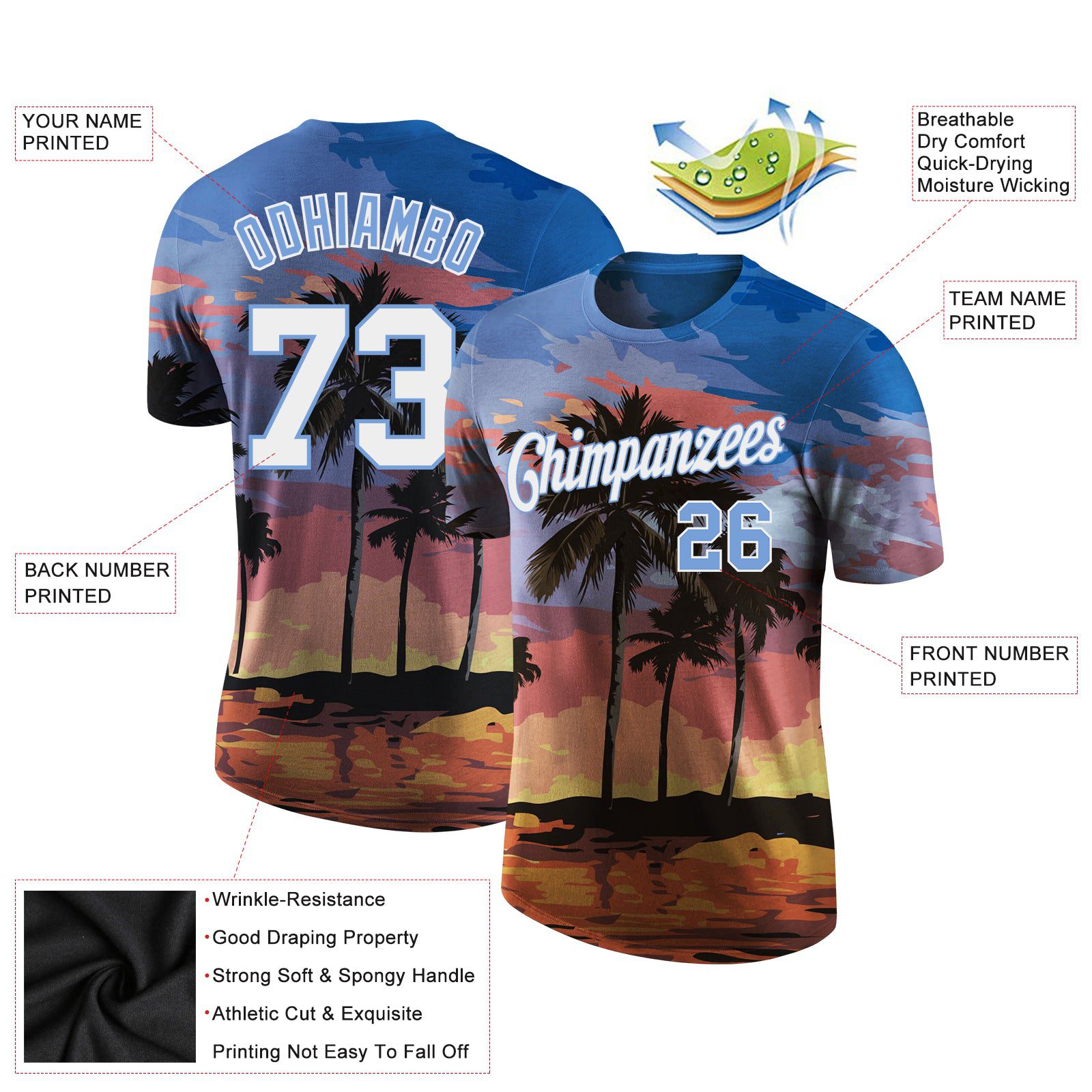 Custom203d20Pattern20Design20Hawaii20Palm20Trees20Performance20T20Shirt200002-3.jpg