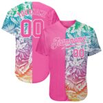 Custom203d20Pattern20Design20Tropical20Palm20Leaves20Authentic20Baseball20Jersey200001.jpg