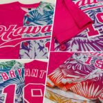 Custom203d20Pattern20Design20Tropical20Palm20Leaves20Authentic20Baseball20Jersey200001.jpg