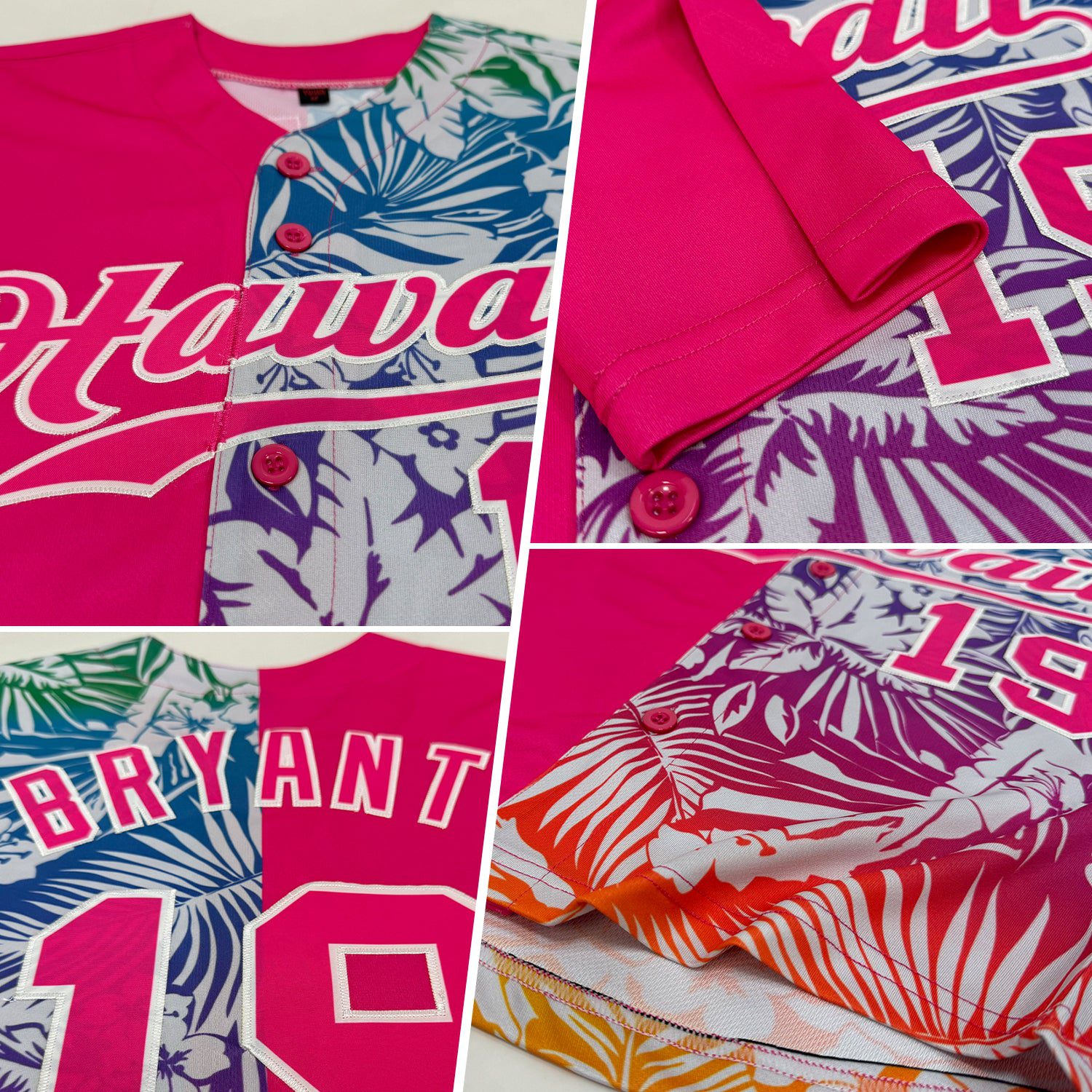 Custom203d20Pattern20Design20Tropical20Palm20Leaves20Authentic20Baseball20Jersey200002.jpg