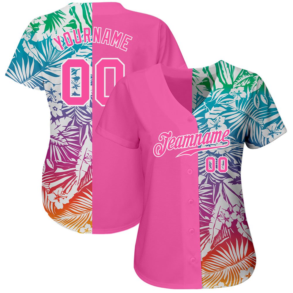 Custom203d20Pattern20Design20Tropical20Palm20Leaves20Authentic20Baseball20Jersey200003.jpg