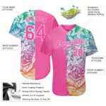 Custom203d20Pattern20Design20Tropical20Palm20Leaves20Authentic20Baseball20Jersey200001.jpg