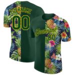 Custom203d20Pattern20Design20Tropical20Pattern20With20Pineapples20Palm20Leaves20And20Flowers20Performance20T20Shirt200001.jpg